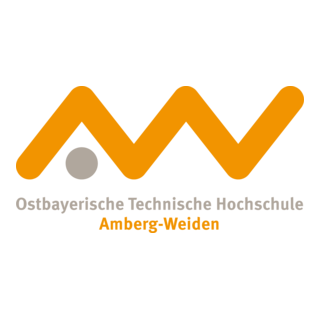 OTH Amberg Weiden
